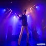 20140801_23-13-54_IMG_1463